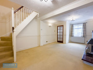 Sitting/Dining Room- click for photo gallery